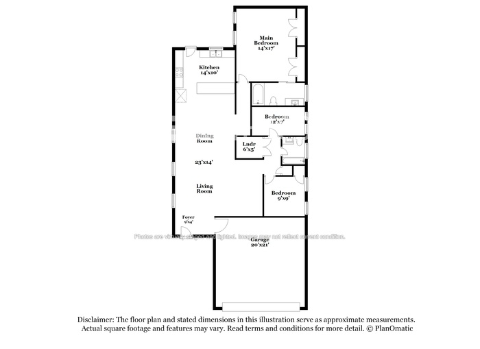 Photo 15