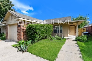 9740 Stonewood Drive Photo
