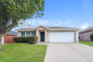 10228 Dallam Lane Photo