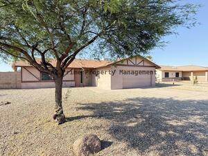 houses for rent in Peoria