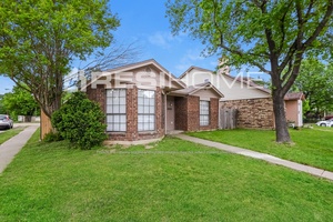 10503 Leroy Court Photo