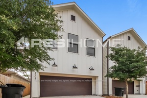 4908 Hardy Street Photo