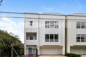 5610 Schuler Street Photo
