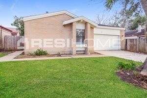 6330 Dellfern Dr Photo