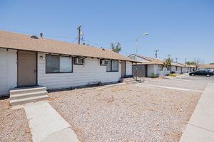 houses for rent in Chandler