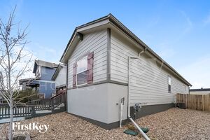 houses for rent in Brighton