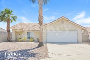 houses for rent in Henderson
