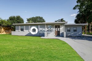 houses for rent in Fort Lauderdale