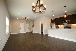 houses for rent in Weatherford