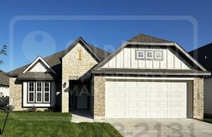 houses for rent in Nolanville
