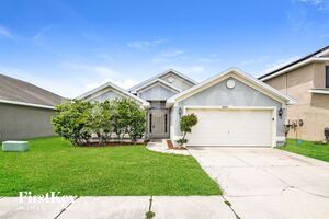 houses for rent in Auburndale