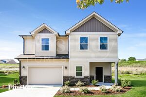 houses for rent in Winston-Salem