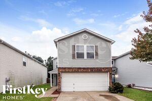 houses for rent in Indianapolis