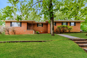 houses for rent in North Little Rock