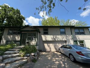 houses for rent in Iowa City