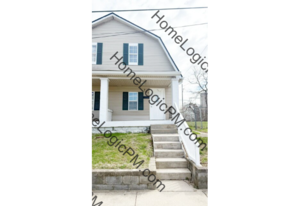 houses for rent in Indianapolis