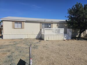 houses for rent in Peoria