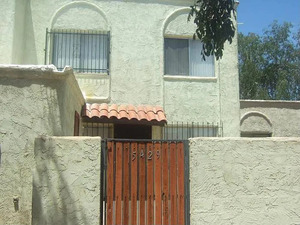 houses for rent in Phoenix