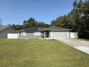houses for rent in Ocala