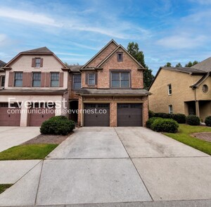 houses for rent in Norcross