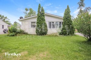 houses for rent in Carpentersville