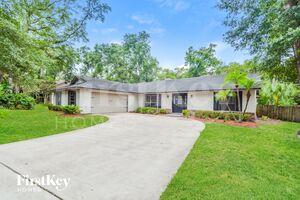 houses for rent in Apopka