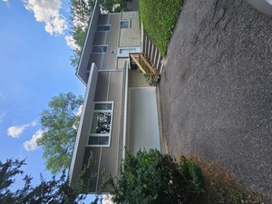 houses for rent in Minneapolis