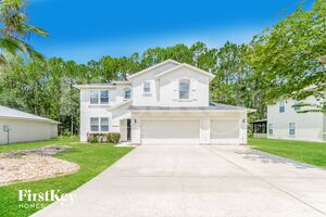 houses for rent in Jacksonville