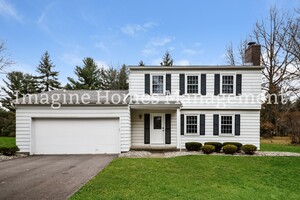 houses for rent in Hudson
