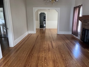houses for rent in Leesburg