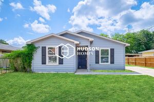houses for rent in San Antonio