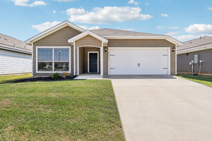 houses for rent in Denton