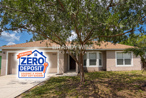 houses for rent in Spring Hill