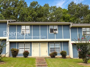 houses for rent in Little Rock
