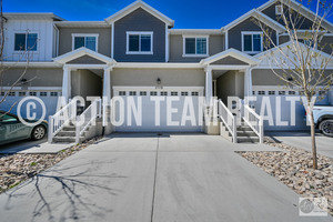 houses for rent in Lehi