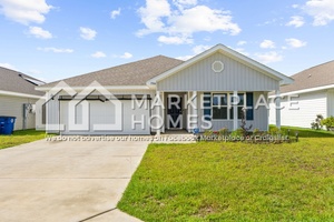 houses for rent in Panama City