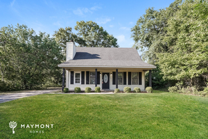 houses for rent in Augusta