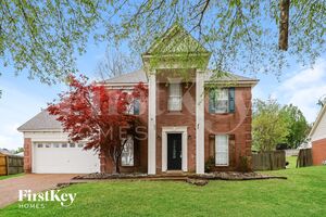 houses for rent in Oakland