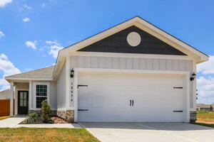 houses for rent in Conroe
