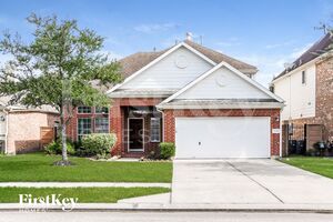 houses for rent in Seabrook