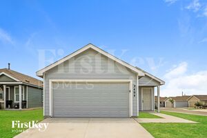 houses for rent in New Braunfels