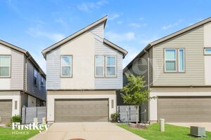 houses for rent in Shenandoah