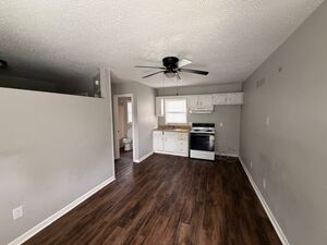houses for rent in Newberry
