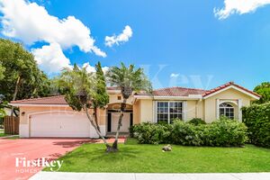 houses for rent in Miami