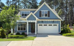 houses for rent in Durham