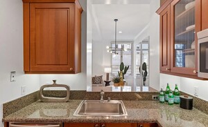 houses for rent in San Francisco
