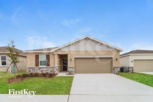 houses for rent in Bartow