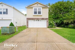 houses for rent in Indianapolis