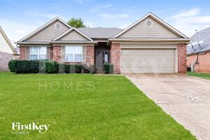 houses for rent in Memphis