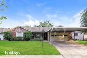 houses for rent in Deer Park